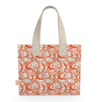 The Medieval Melodrama - Totelet
