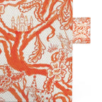 The Medieval Melodrama - Totelet