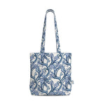 The Lounging Lizards - Everyday Tote Bag