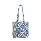 The Lounging Lizards - Everyday Tote Bag