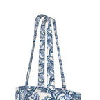 The Lounging Lizards - Everyday Tote Bag