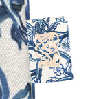 The Lounging Lizards - Everyday Tote Bag