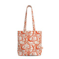 The Medieval Melodrama - Everyday Tote Bag