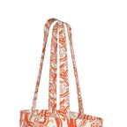 The Medieval Melodrama - Everyday Tote Bag