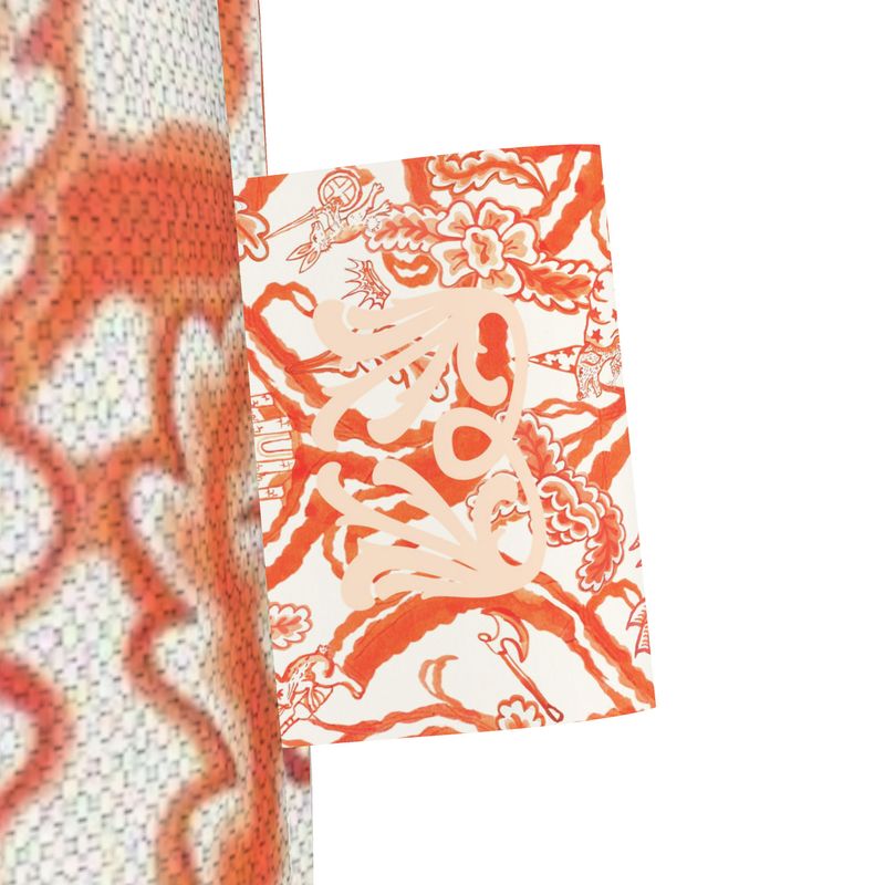 The Medieval Melodrama - Everyday Tote Bag