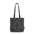 Everyday Tote Bag