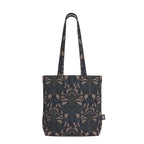 Everyday Tote Bag
