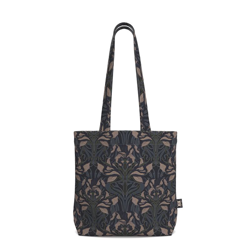Everyday Tote Bag