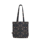 Everyday Tote Bag