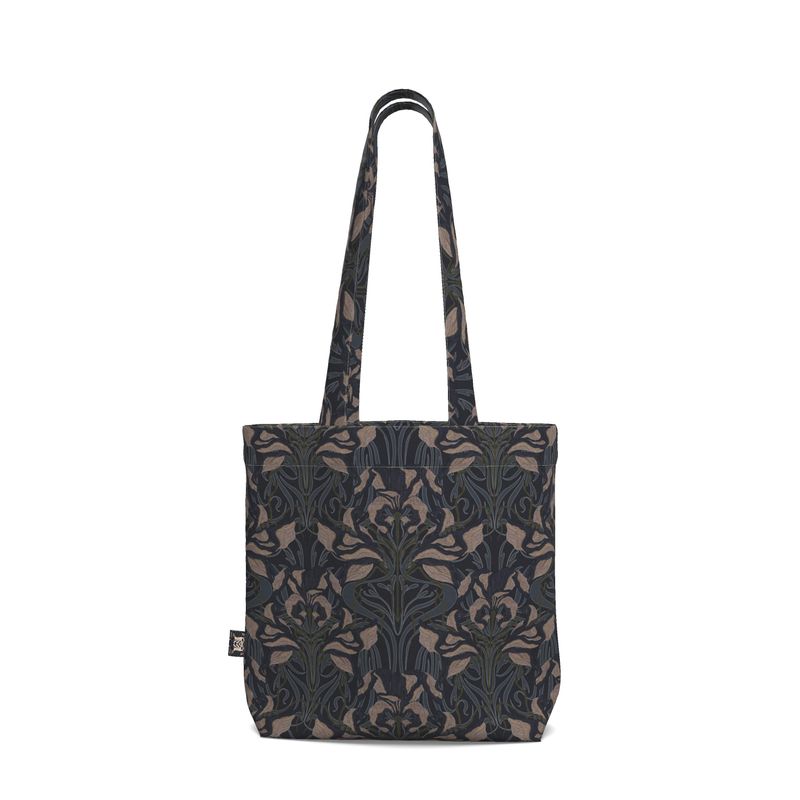 Everyday Tote Bag