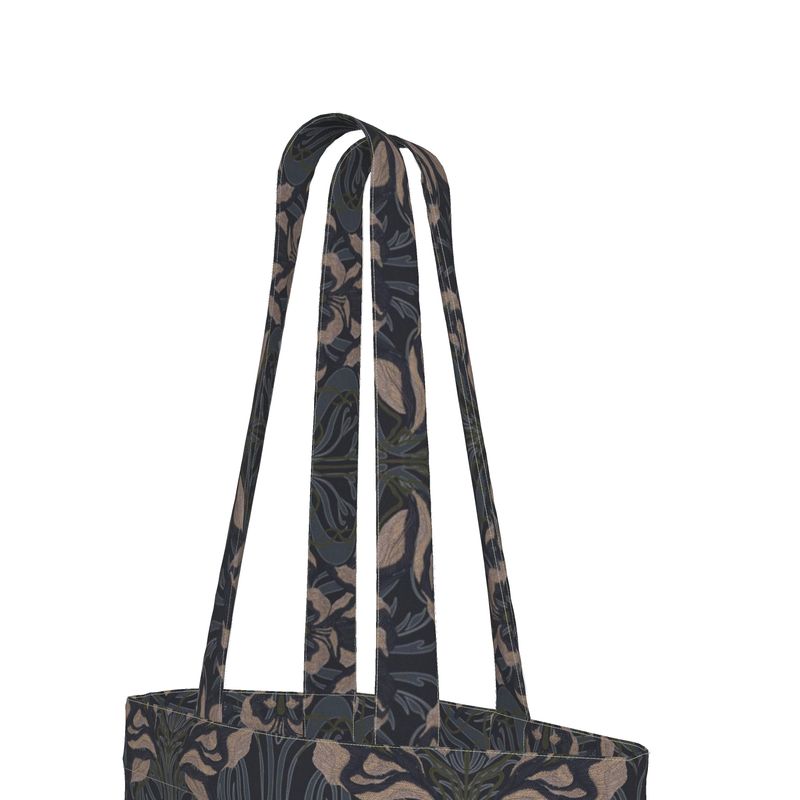 Everyday Tote Bag