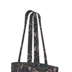 Everyday Tote Bag