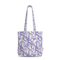 Pantheon and The Unicorn - Everyday Tote Bag