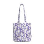 Pantheon and The Unicorn - Everyday Tote Bag