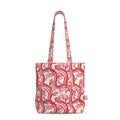 A Snails Trail - Everyday Tote Bag