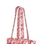 A Snails Trail - Everyday Tote Bag