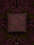 Cushions