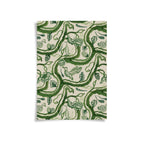 The Devious Ducks - Totelet