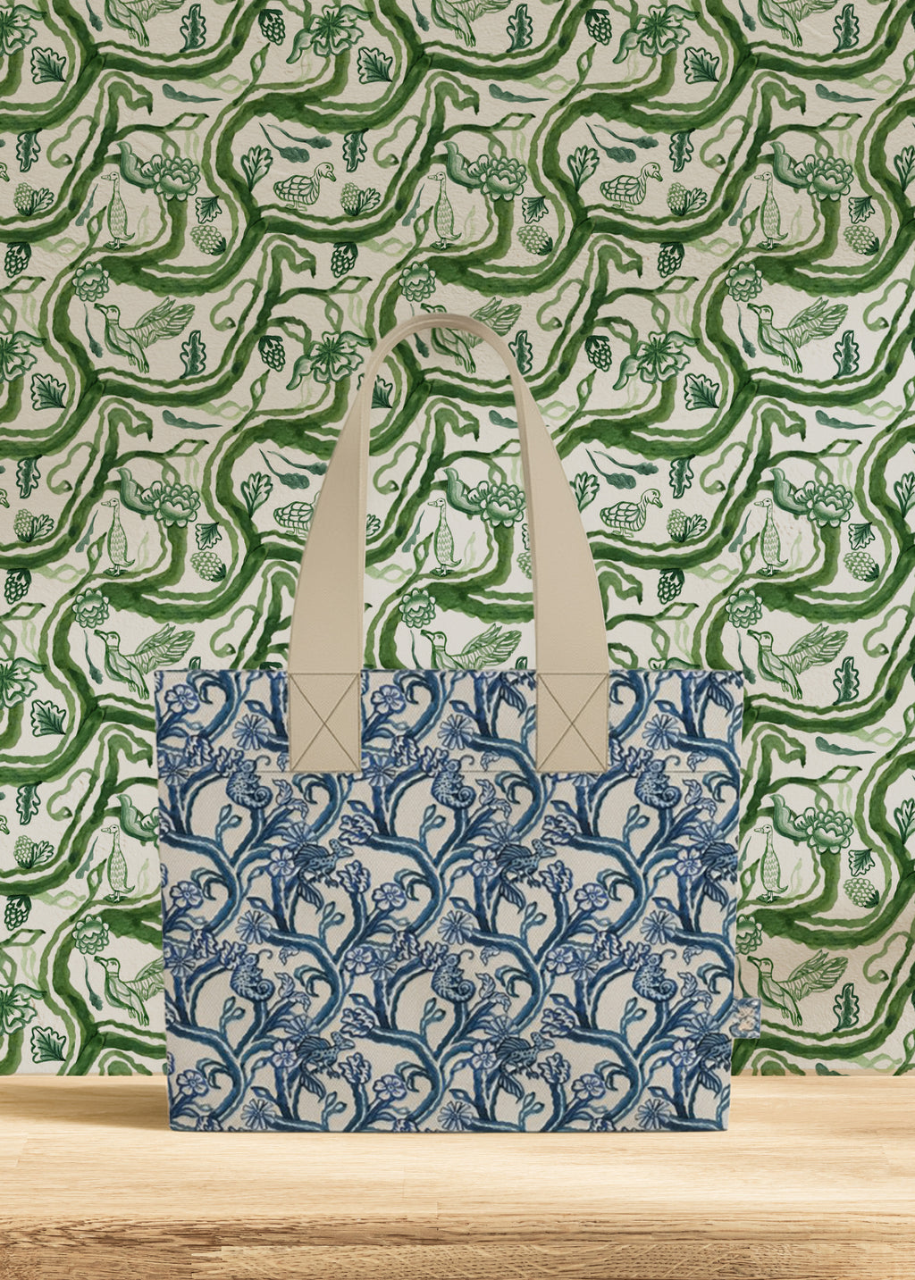 The Lounging Lizards - Totelet