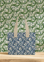 The Lounging Lizards - Totelet