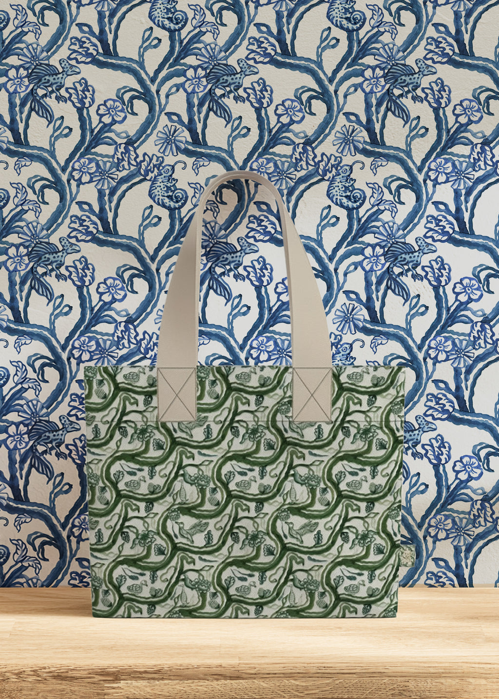 The Devious Ducks - Totelet