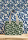 The Devious Ducks - Totelet