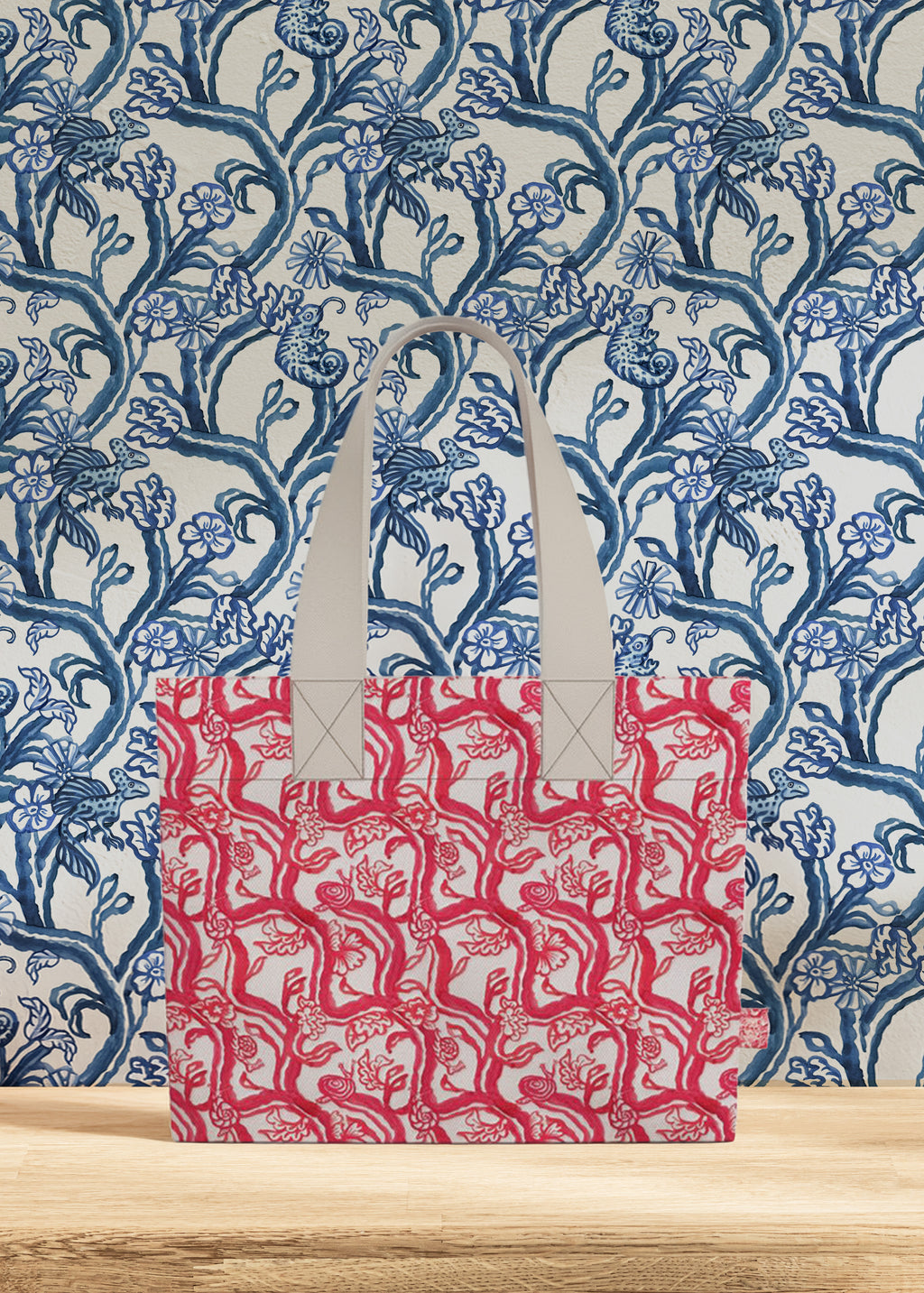 The Sneaking Snails - Totelet