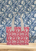 The Sneaking Snails - Totelet