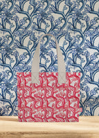 The Sneaking Snails - Totelet
