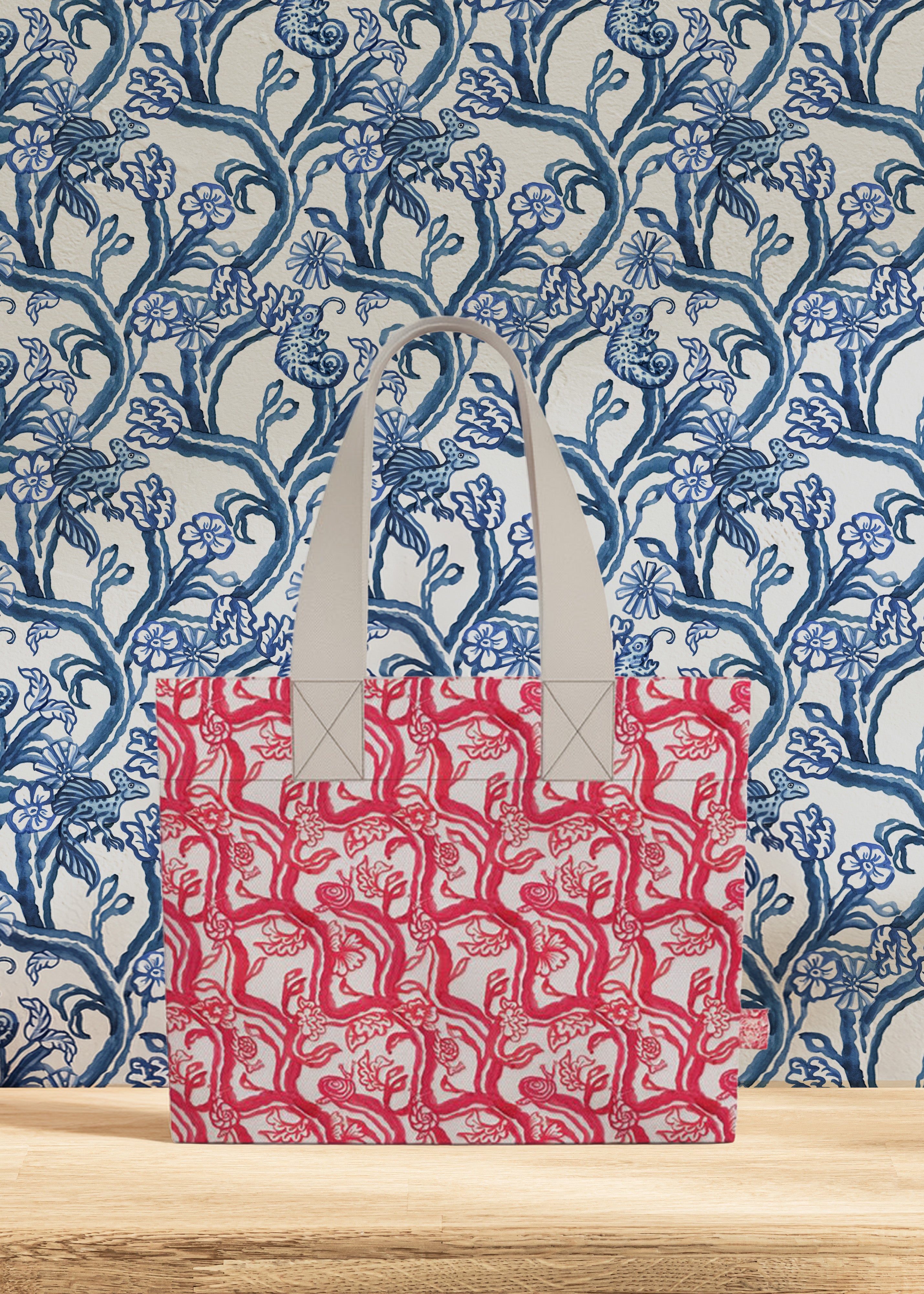 The Sneaking Snails - Totelet