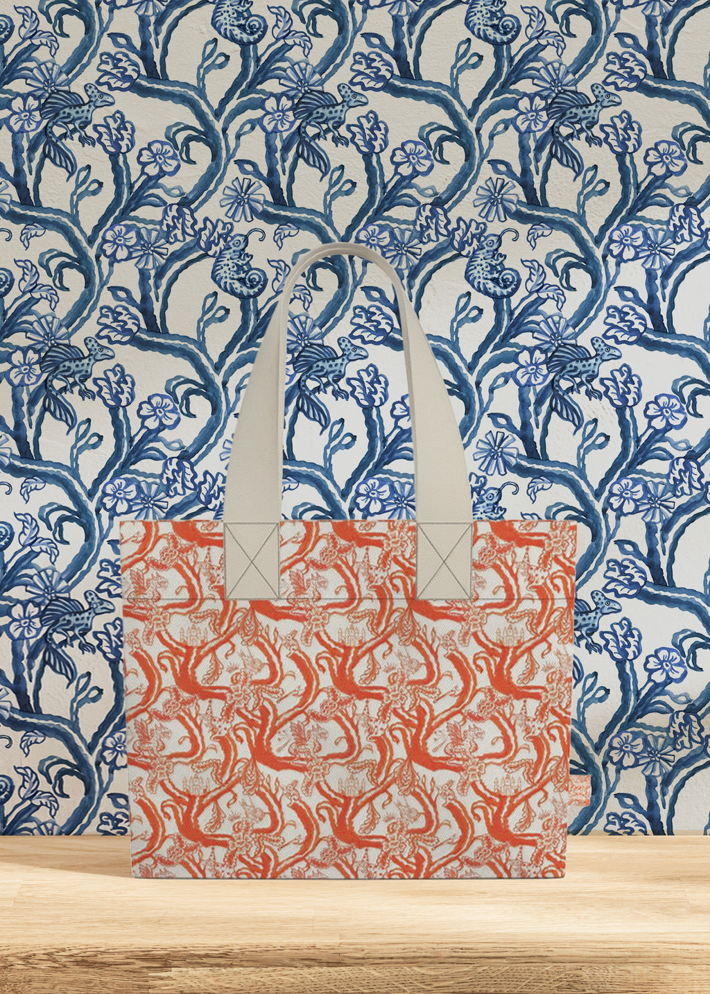 The Medieval Melodrama - Totelet