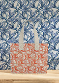 The Medieval Melodrama - Totelet