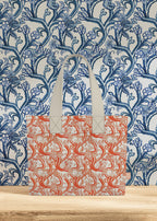 The Medieval Melodrama - Totelet