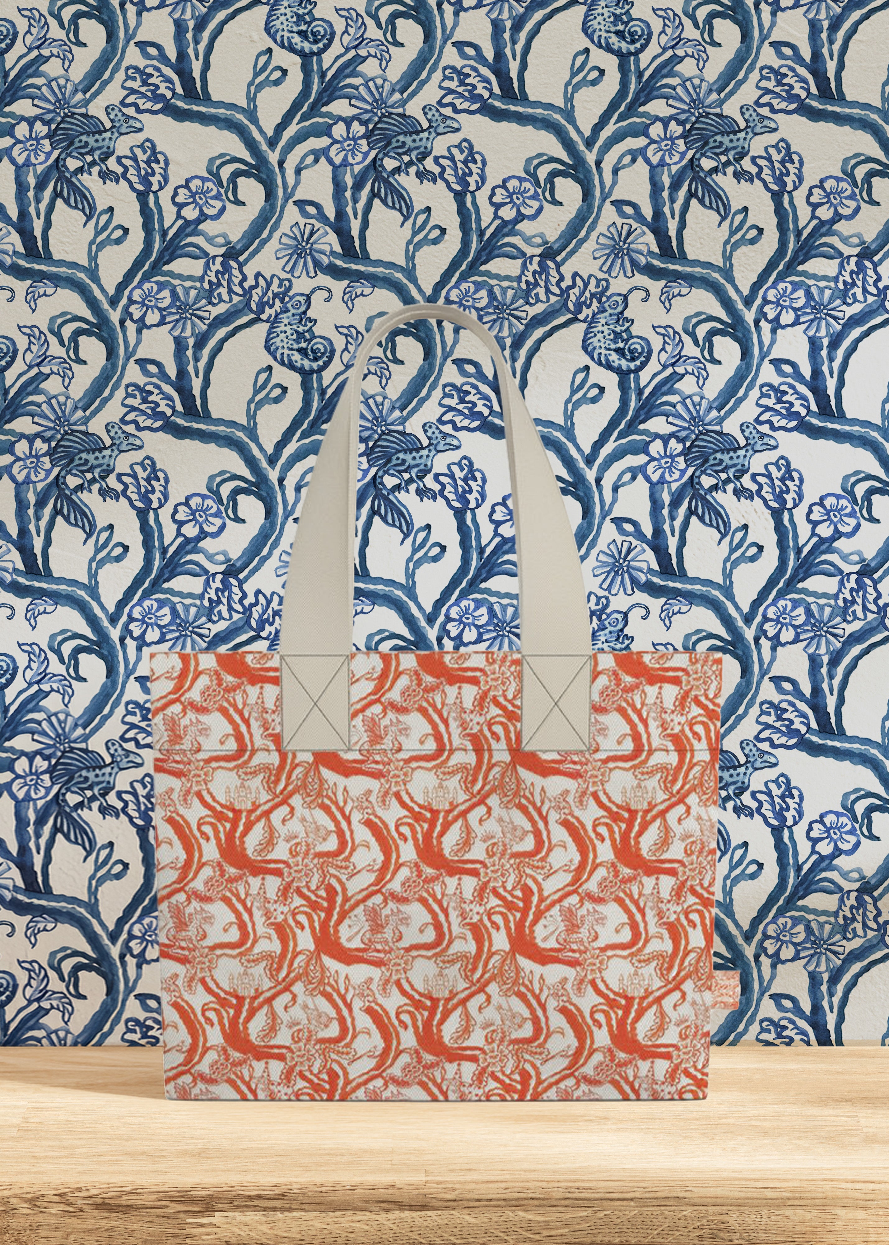 The Medieval Melodrama - Totelet